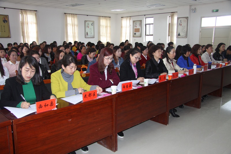 55_副本.jpg 55_副本.jpg