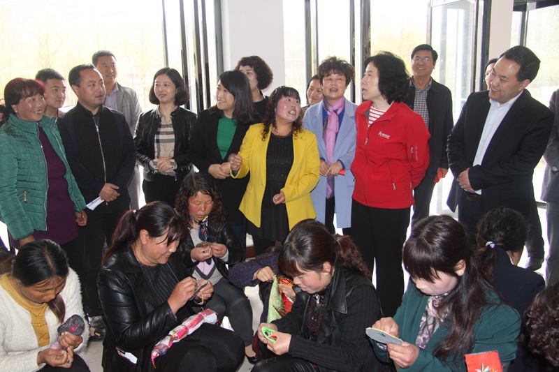 IMG_0073_副本2.jpg IMG_0073_副本2.jpg