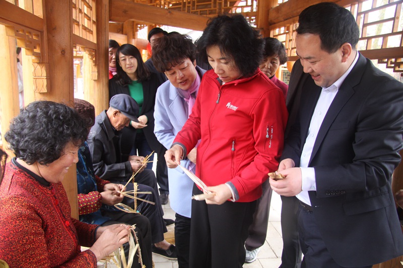 IMG_0110_副本3-1.jpg IMG_0110_副本3-1.jpg