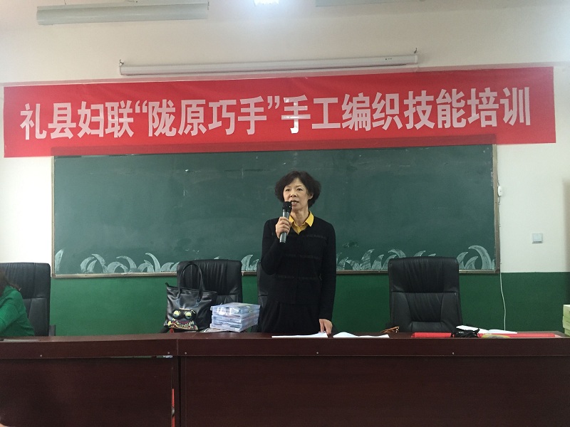 QQ图片20160507152436.jpg QQ图片20160507152436.jpg