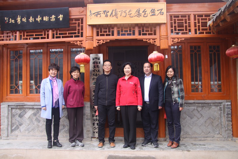 IMG_0171_副本5.jpg IMG_0171_副本5.jpg