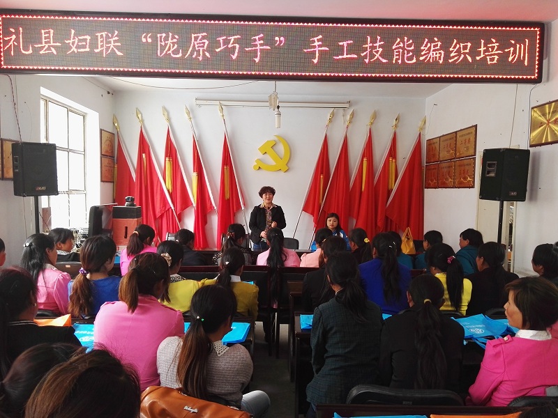 IMG_20160508_122103.jpg IMG_20160508_122103.jpg