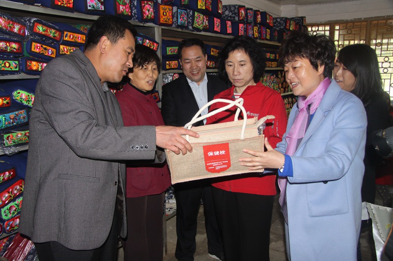 IMG_0132_副本4.jpg IMG_0132_副本4.jpg