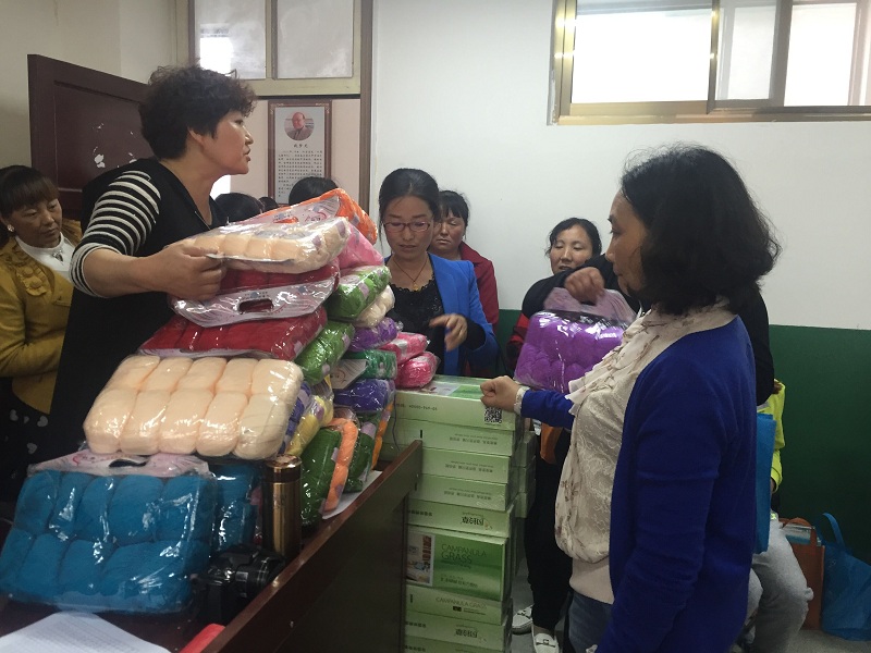 QQ图片20160507154703.jpg QQ图片20160507154703.jpg