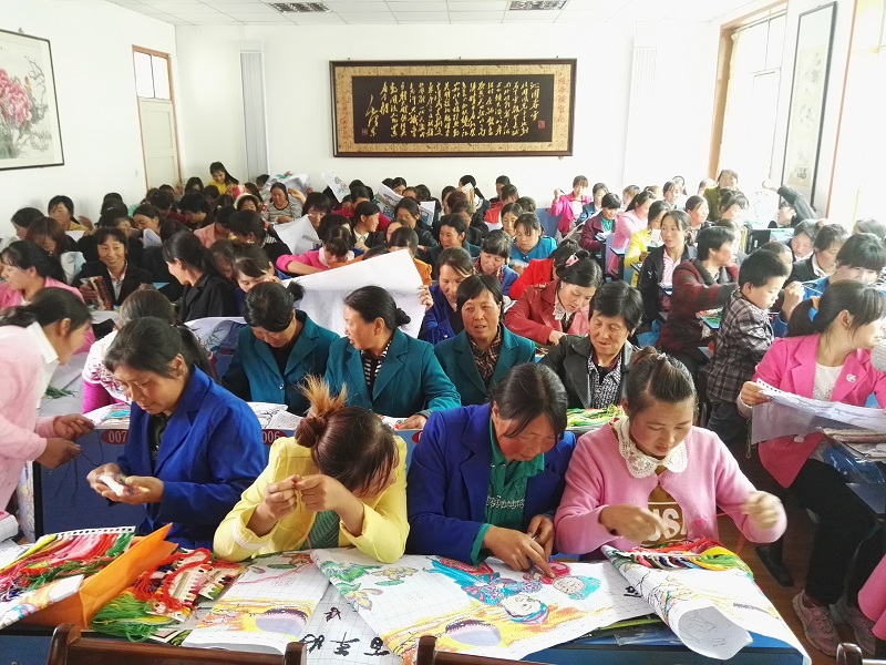 IMG_20160508_143633.jpg IMG_20160508_143633.jpg