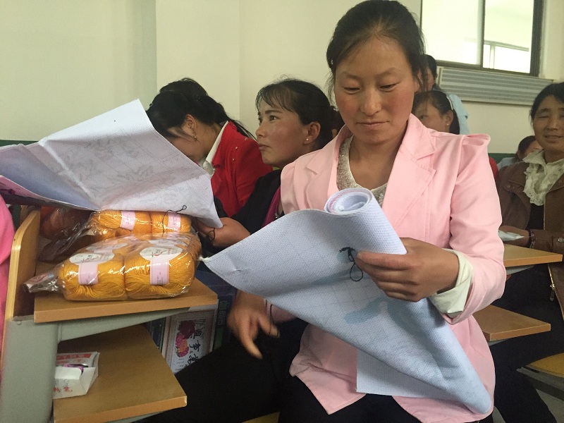 QQ图片20160507154833.jpg QQ图片20160507154833.jpg