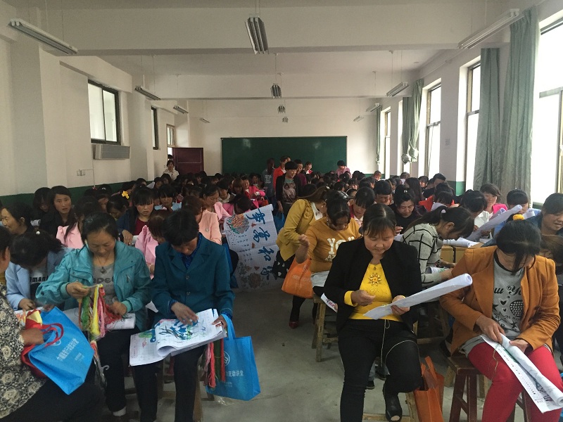 QQ图片20160507154648.jpg QQ图片20160507154648.jpg