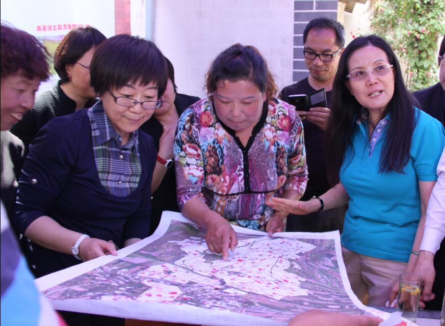 土地确权.jpg 土地确权.jpg