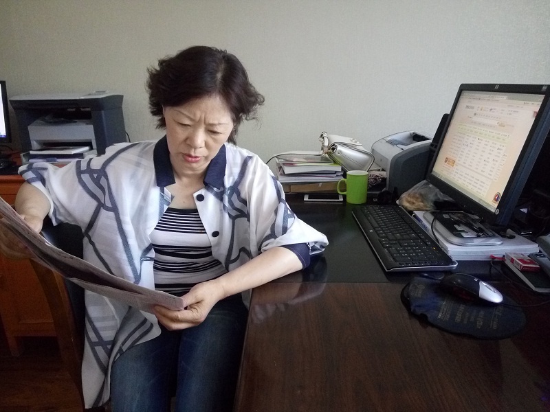 IMG_20160704_091025.jpg IMG_20160704_091025.jpg