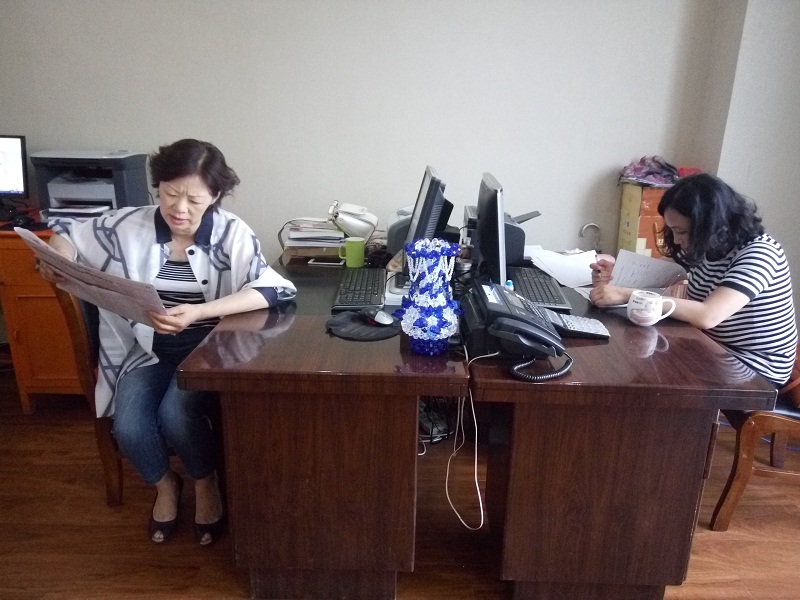 IMG_20160704_091047.jpg IMG_20160704_091047.jpg