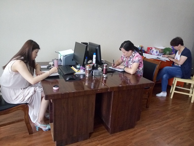 IMG_20160704_091101.jpg IMG_20160704_091101.jpg