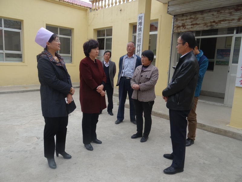 IMG_5362.JPG IMG_5362.JPG