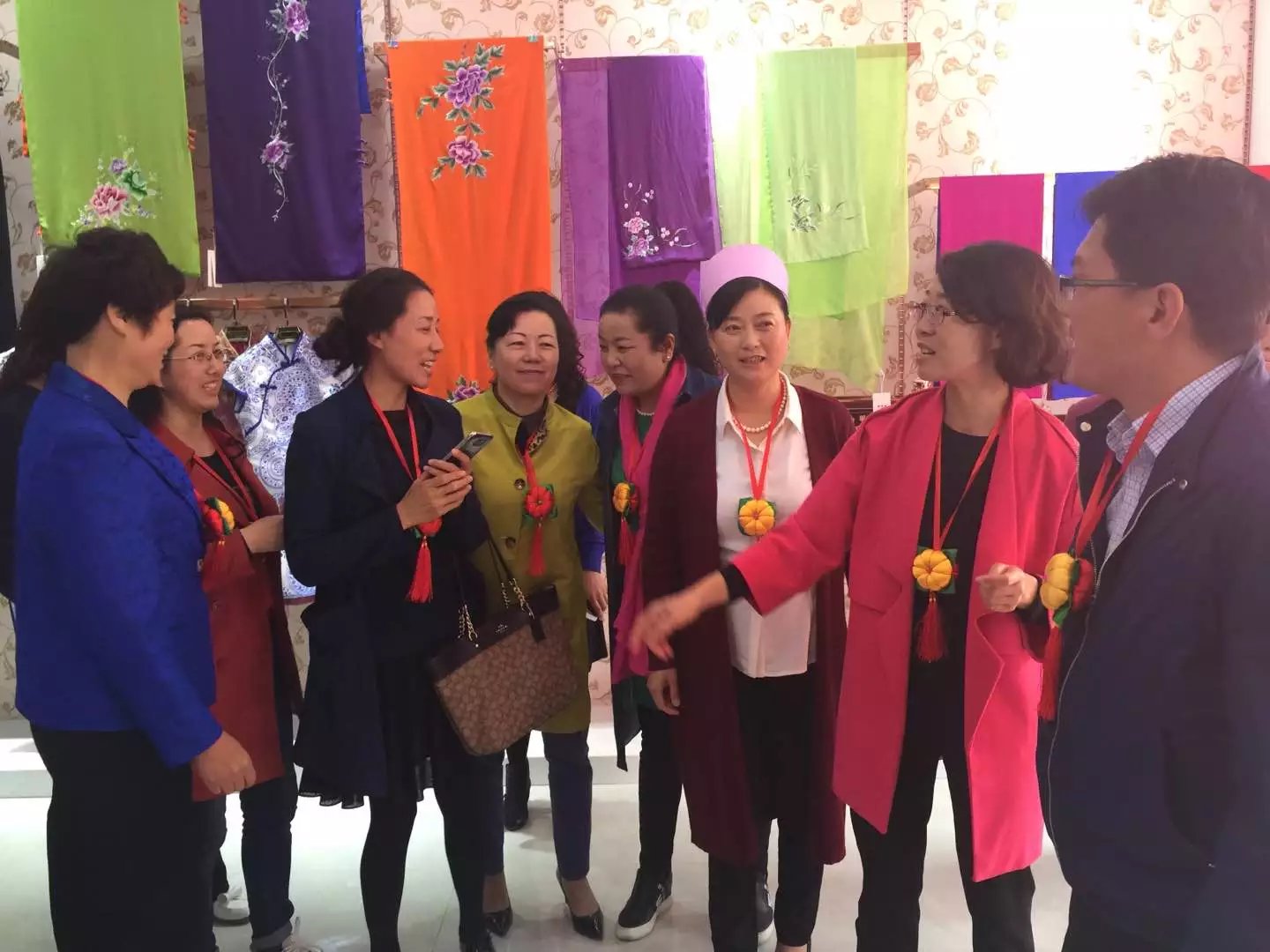 psb 99.jpg psb 99.jpg