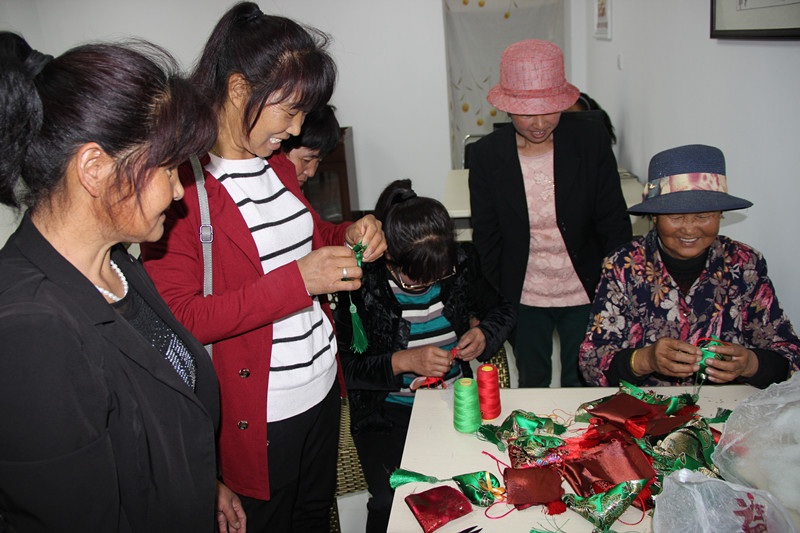 IMG_0101_副本.jpg IMG_0101_副本.jpg