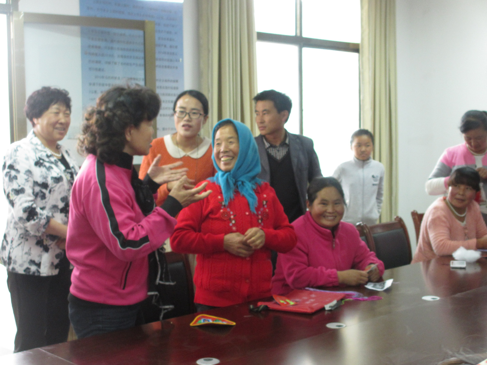 管顾问调研 1.JPG