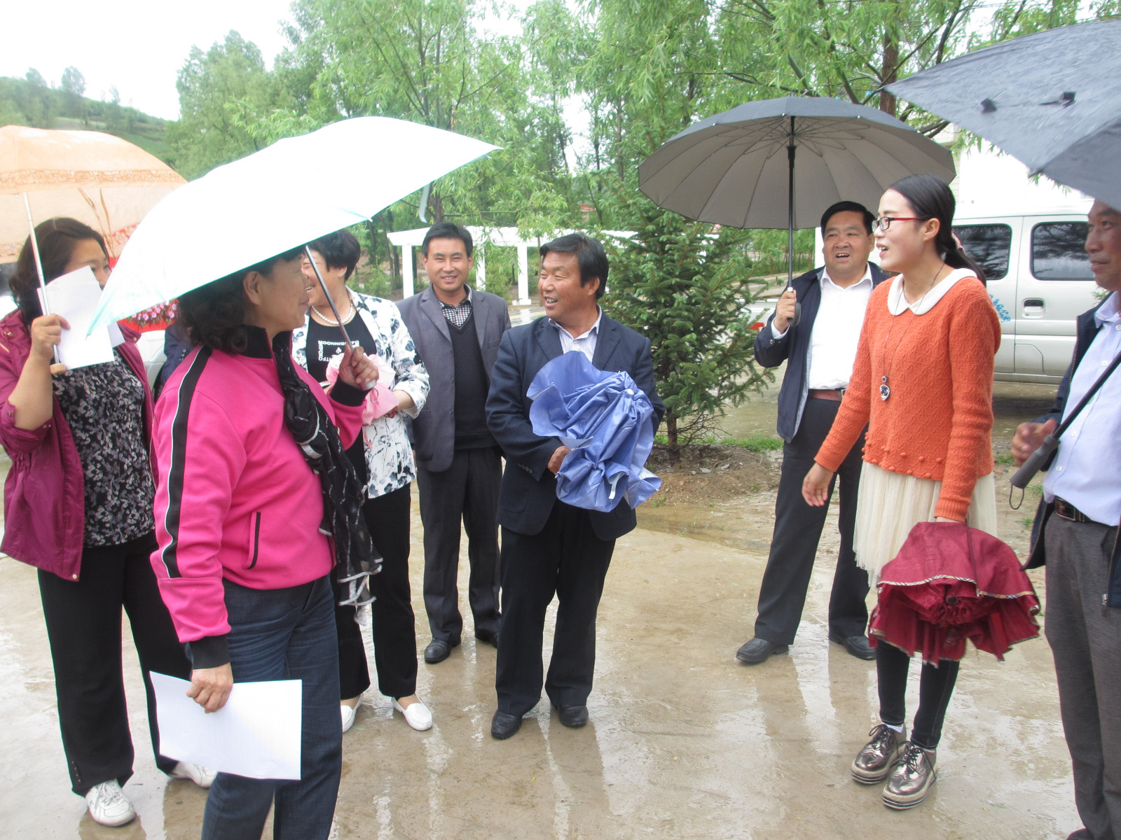 管顾问调研 165.JPG