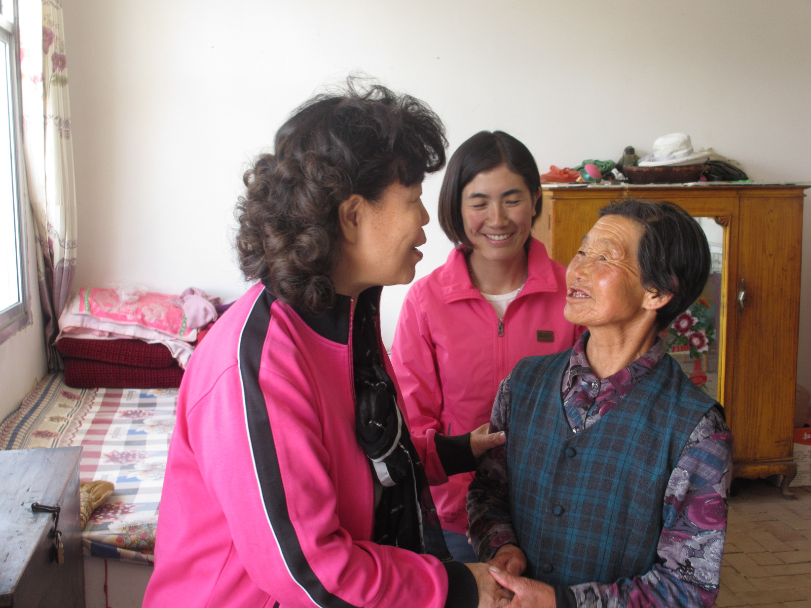 管顾问调研 183.JPG