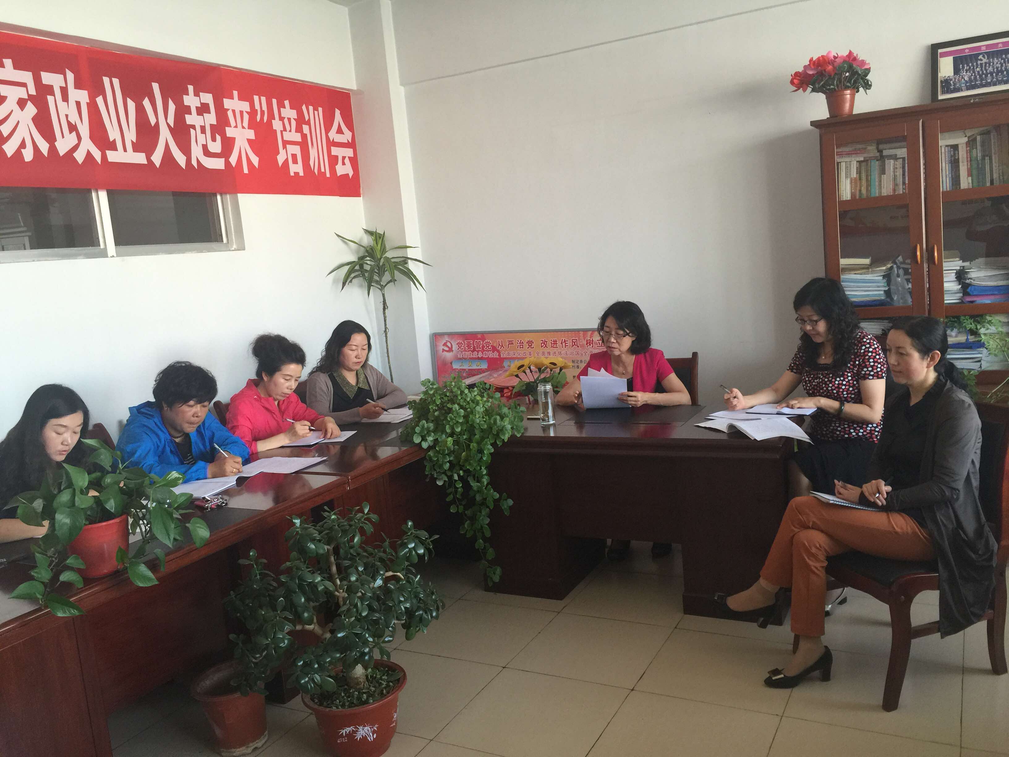 IMG_9515.JPG IMG_9515.JPG