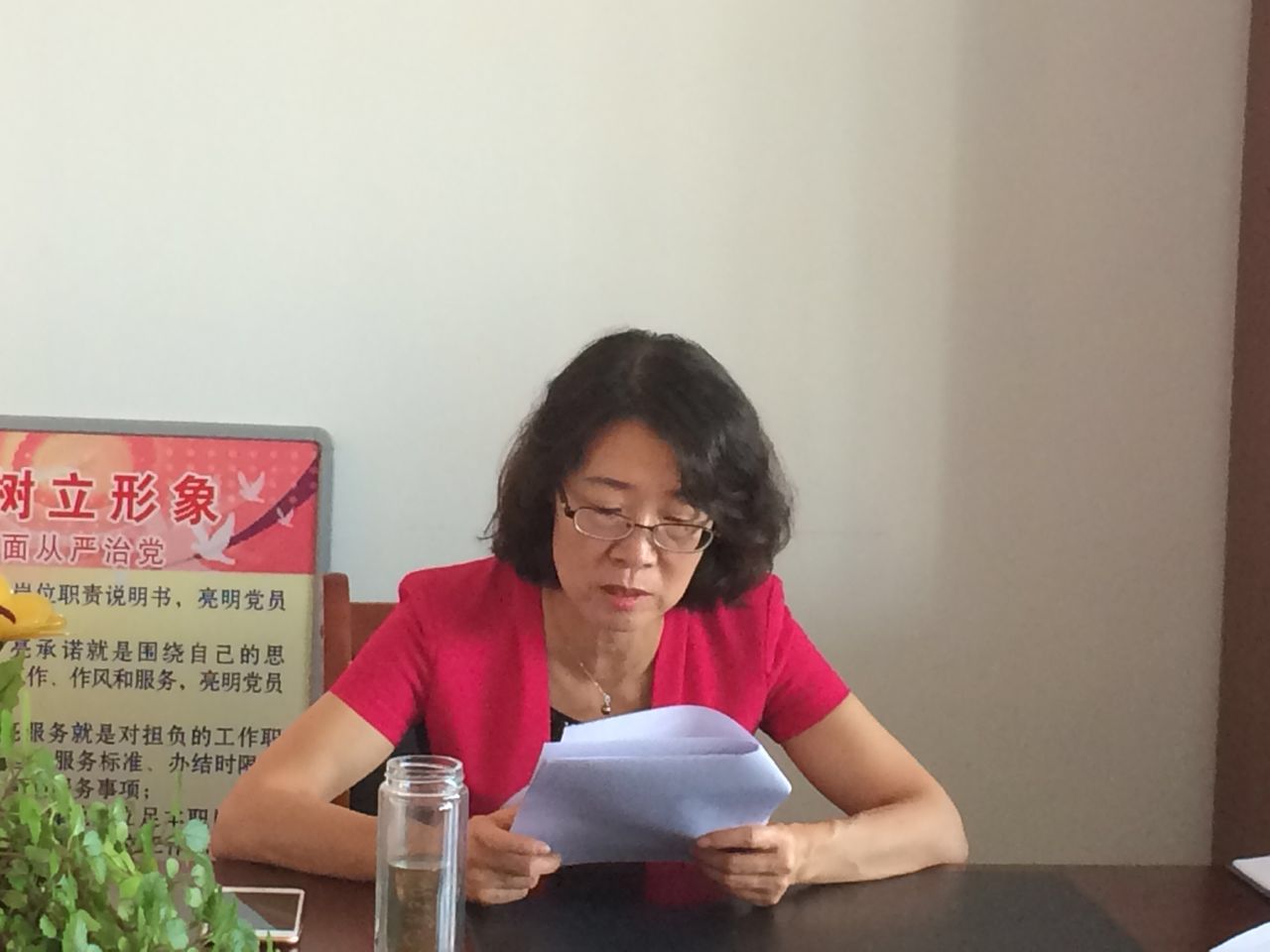 IMG_9537.JPG IMG_9537.JPG