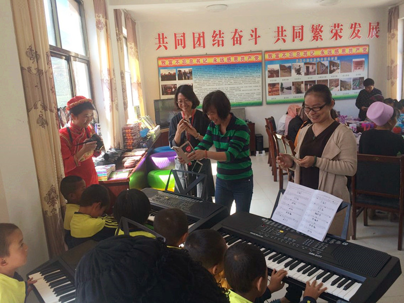 3B3CF877BC1267880CE643ACA1DA89B0.jpg 3B3CF877BC1267880CE643ACA1DA89B0.jpg