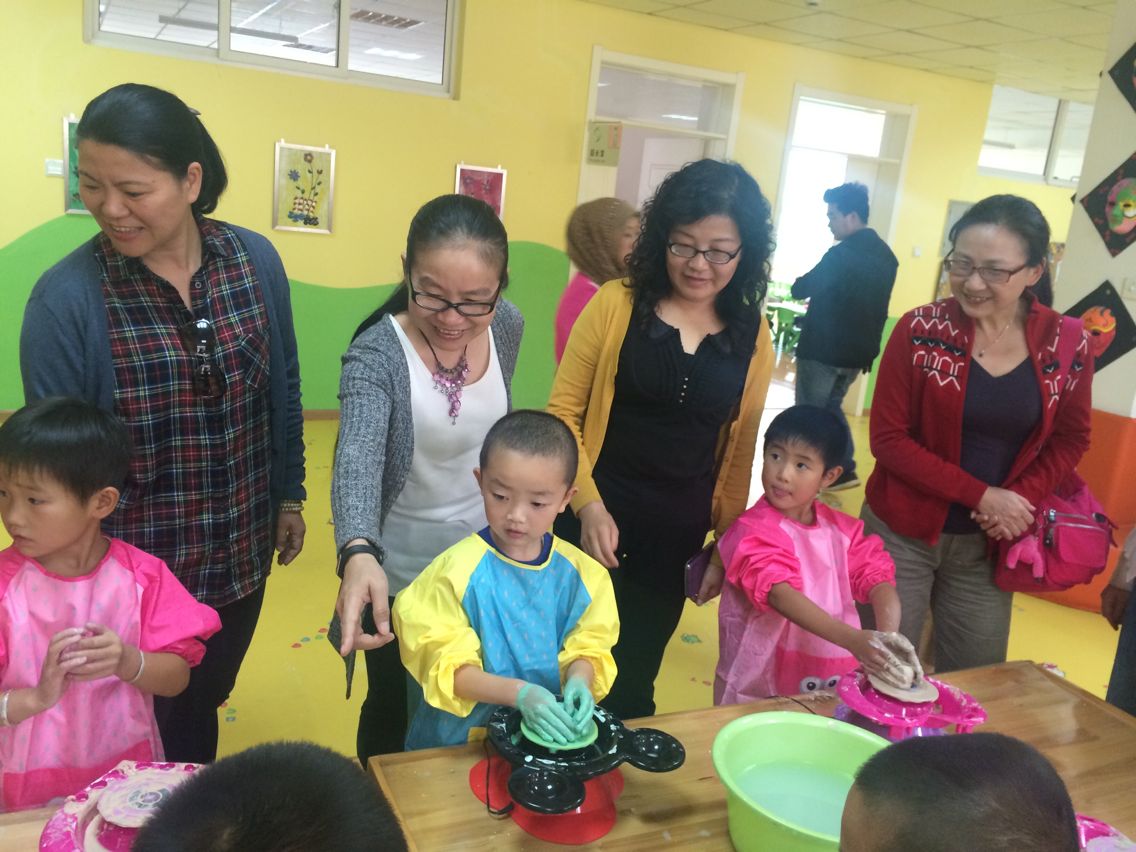 9BBBF50AA740FE4563D0083E0B9F1160.png 9BBBF50AA740FE4563D0083E0B9F1160.png