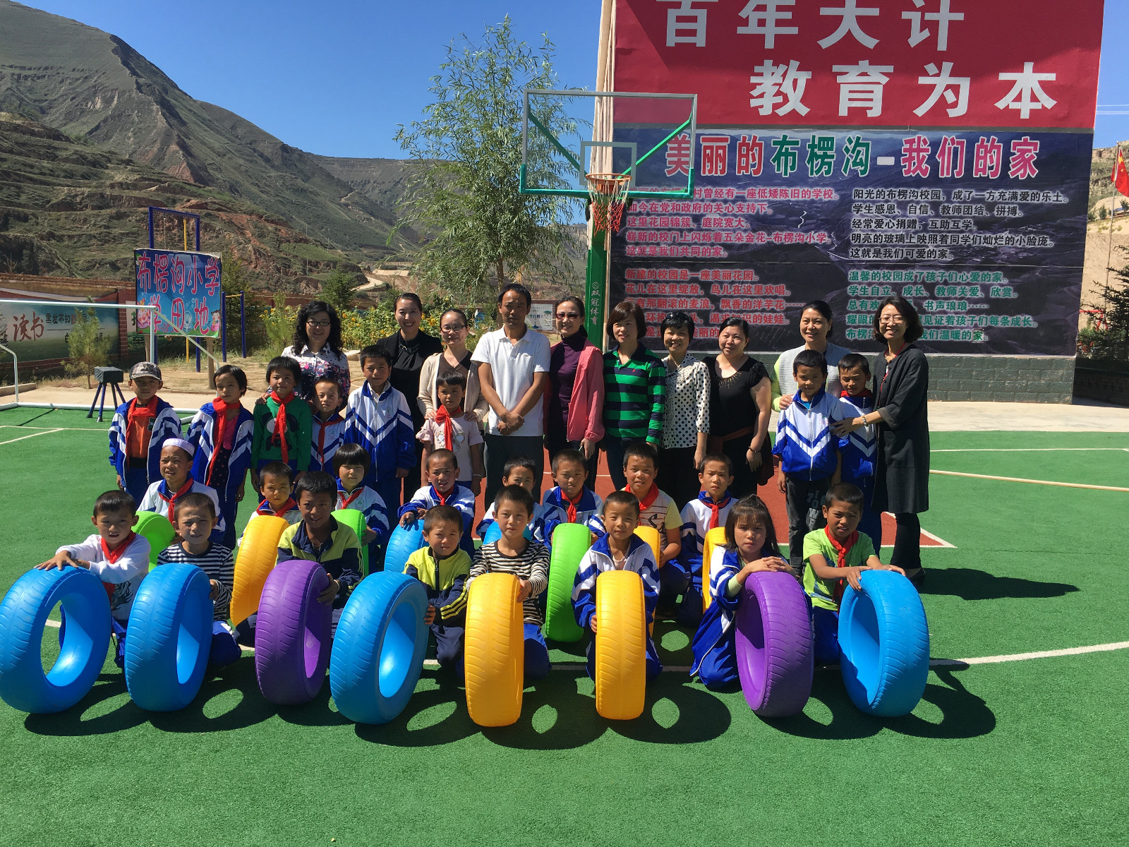 IMG_6191.JPG IMG_6191.JPG