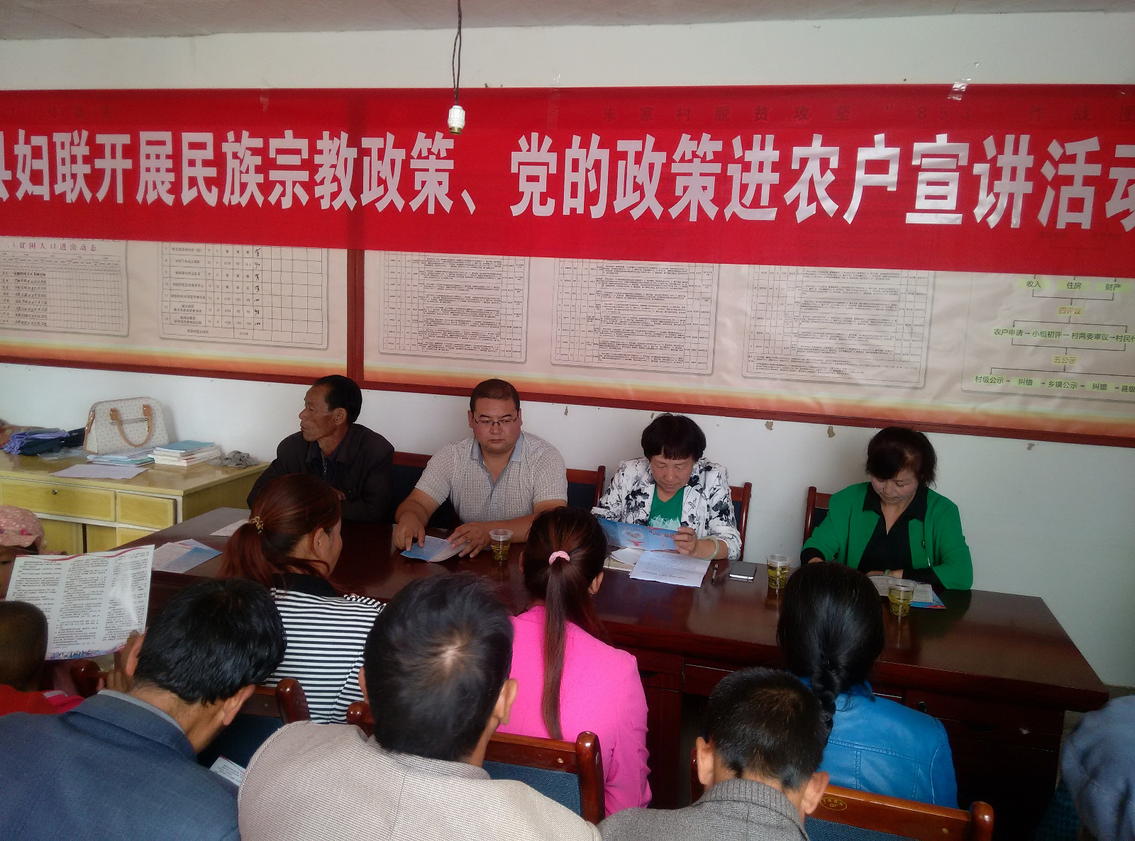 318 (1).jpg 318 (1).jpg