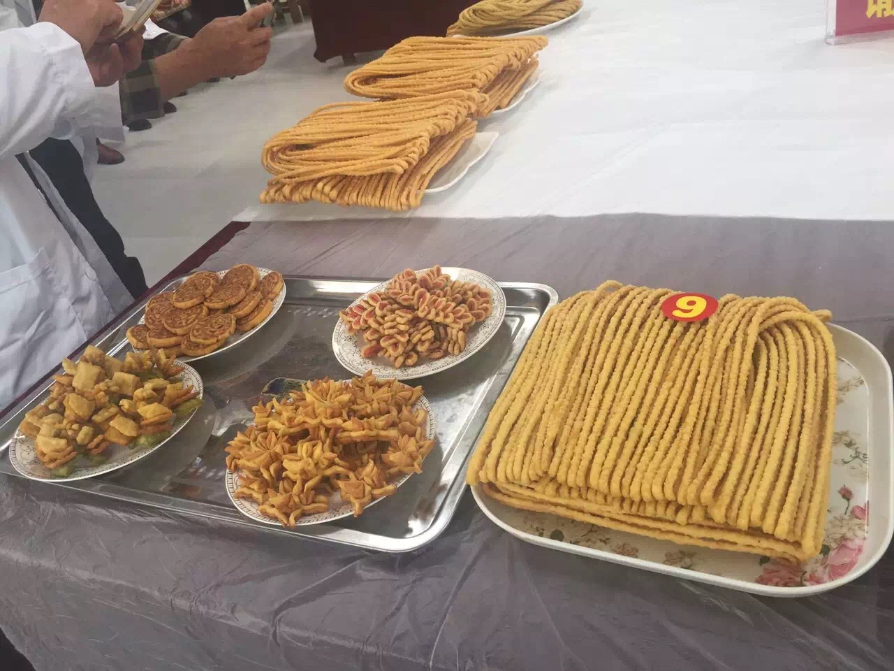 临夏特色小吃展示3.JPG 临夏特色小吃展示3.JPG