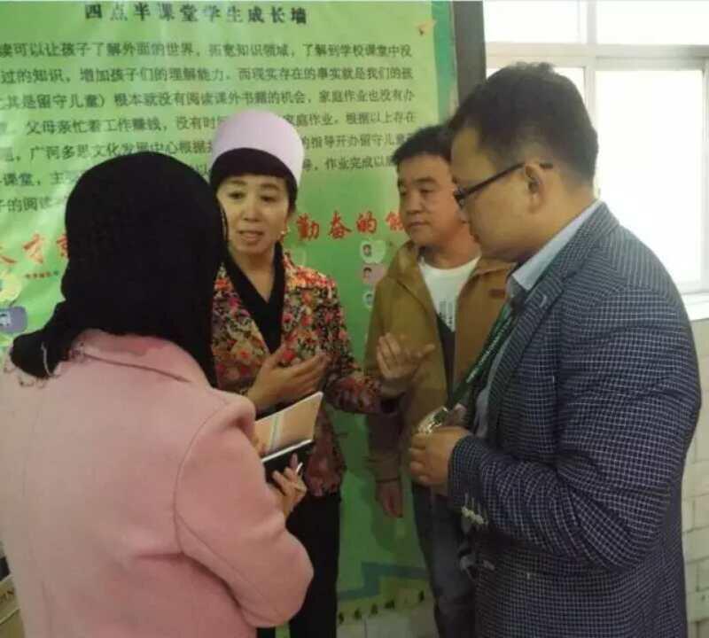 QQ图片20161020151311.jpg QQ图片20161020151311.jpg