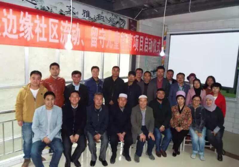 QQ图片20161020151300.jpg QQ图片20161020151300.jpg