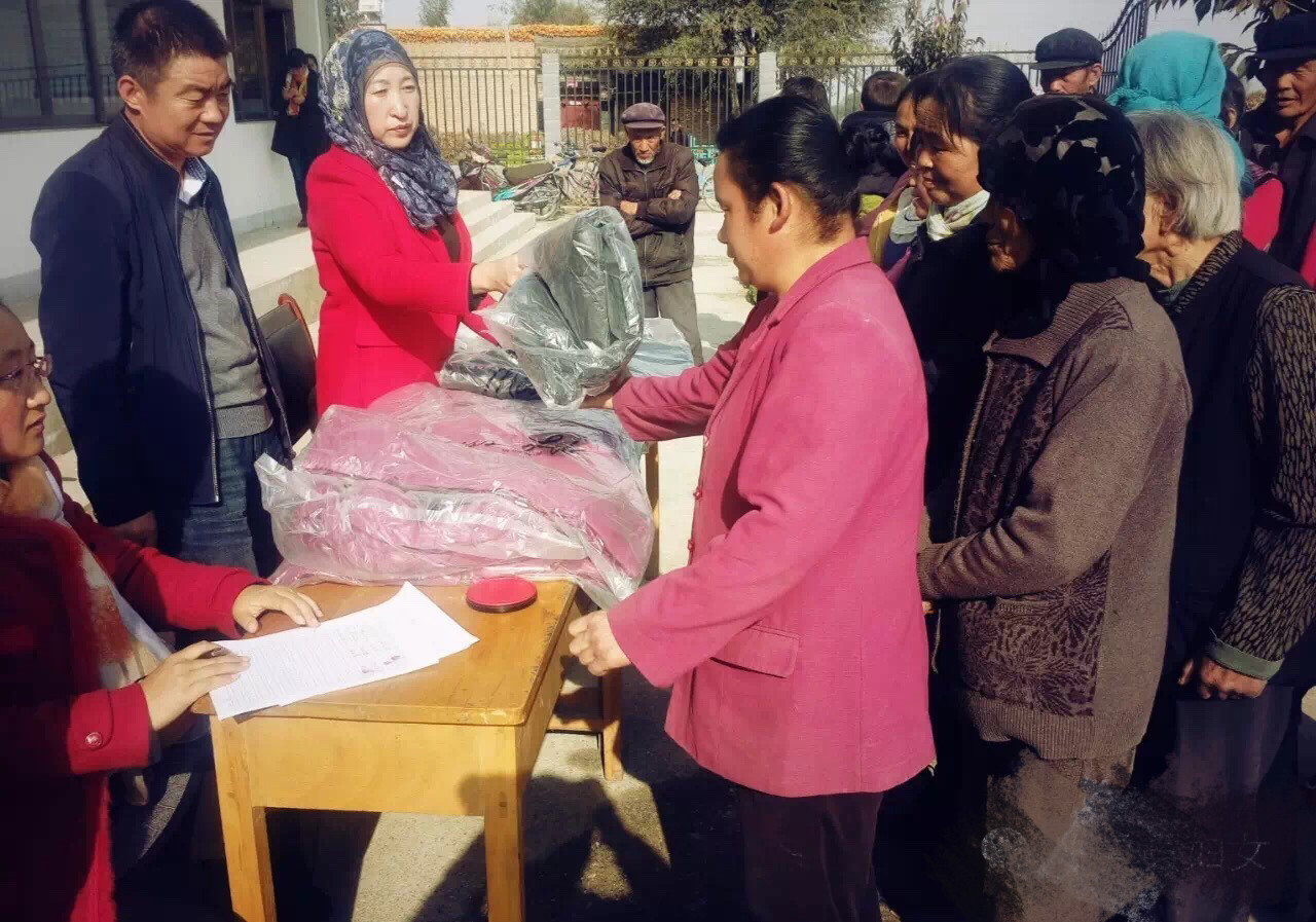 IMG_5756.JPG IMG_5756.JPG