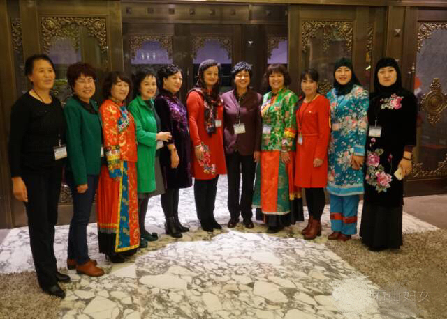 IMG_5823.JPG IMG_5823.JPG