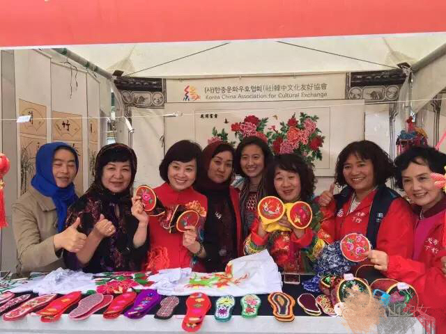 IMG_5819.JPG IMG_5819.JPG