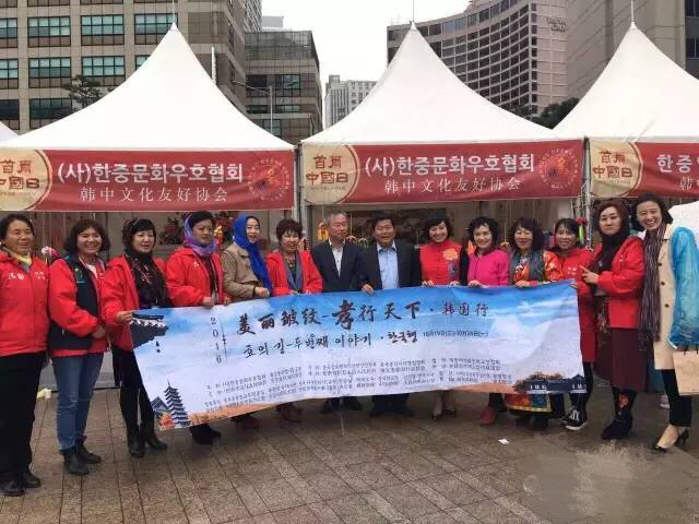 IMG_5820.JPG IMG_5820.JPG