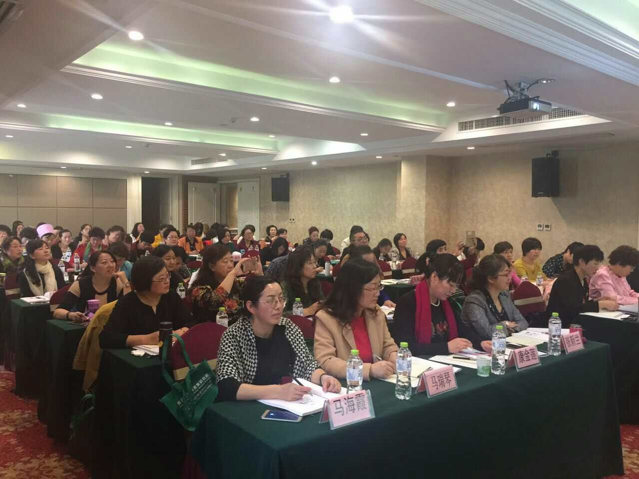 IMG_5797.JPG IMG_5797.JPG