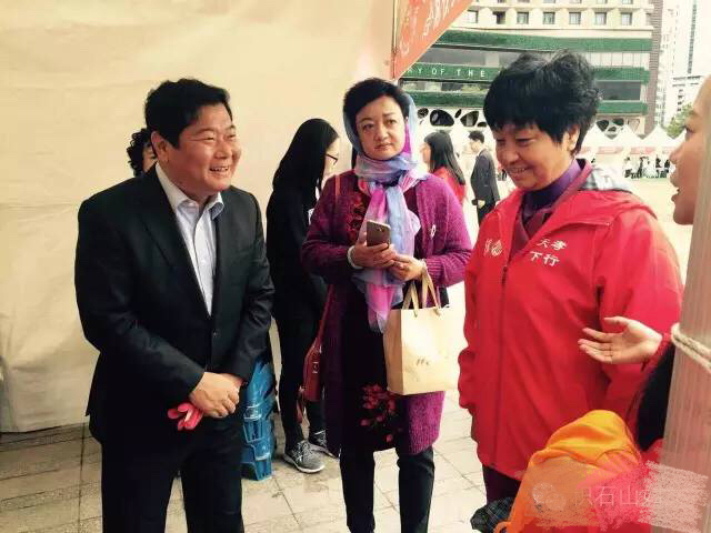 IMG_5821.JPG IMG_5821.JPG