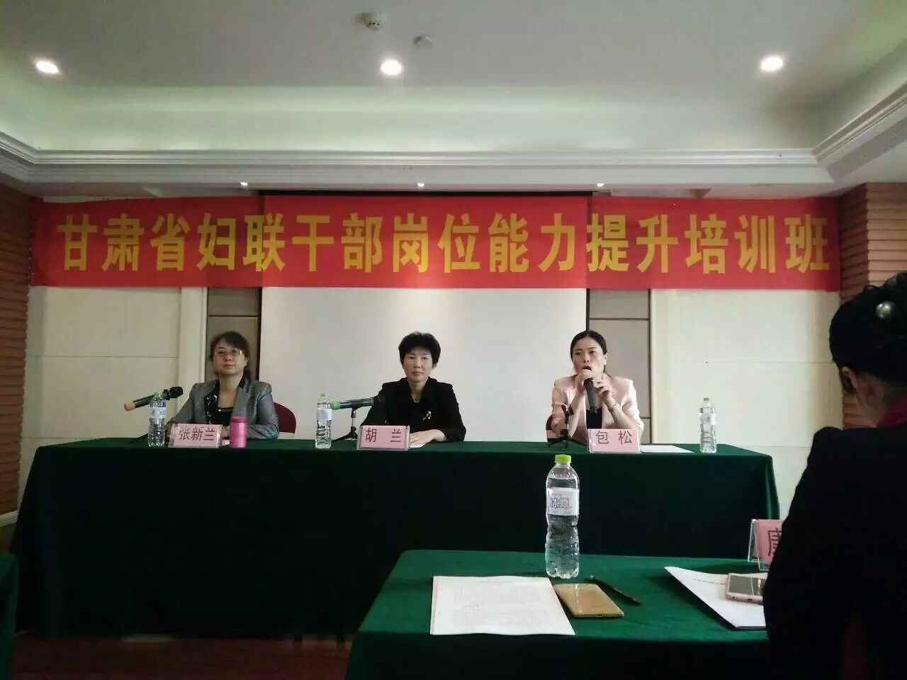 IMG_5798.JPG IMG_5798.JPG