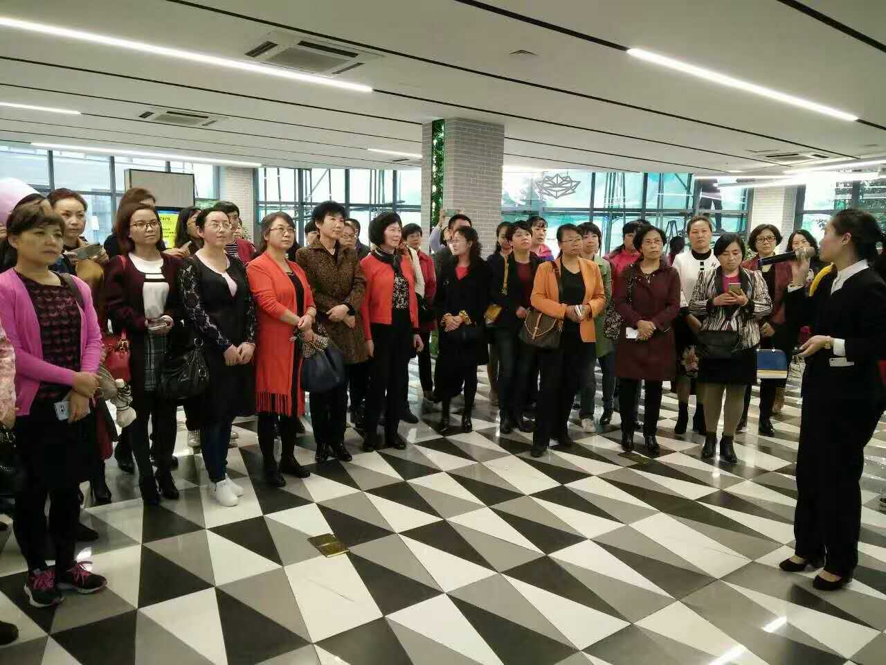 IMG_5794.JPG IMG_5794.JPG