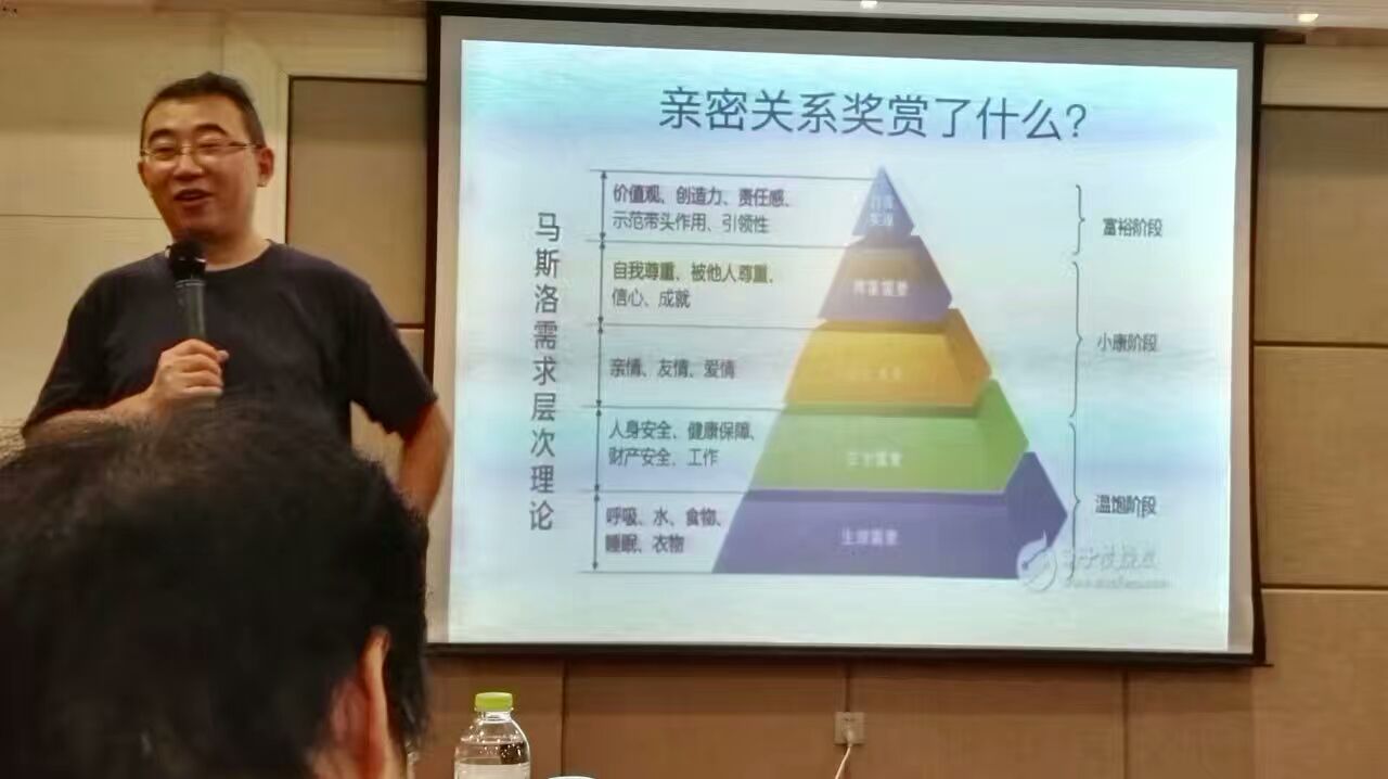 IMG_5796.JPG IMG_5796.JPG