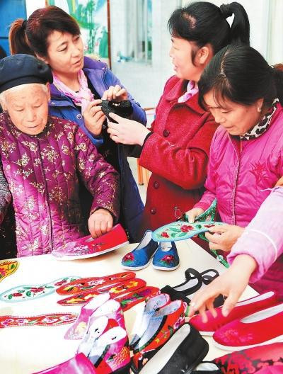 5_副本.jpg 5_副本.jpg