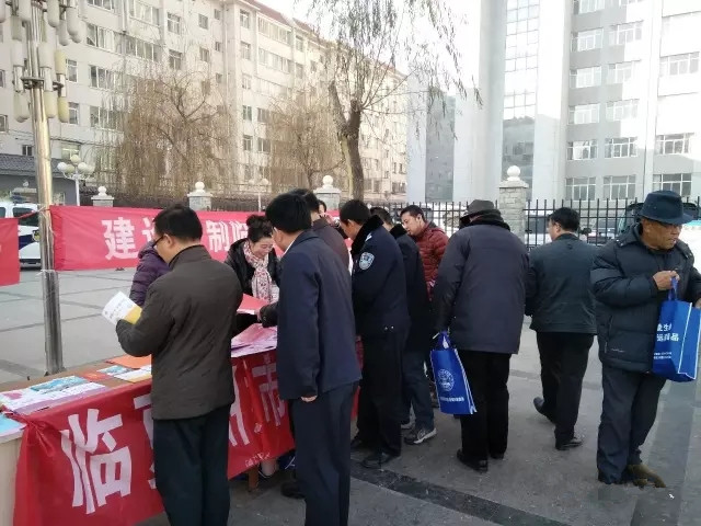 641.webp_副本.jpg 641.webp_副本.jpg