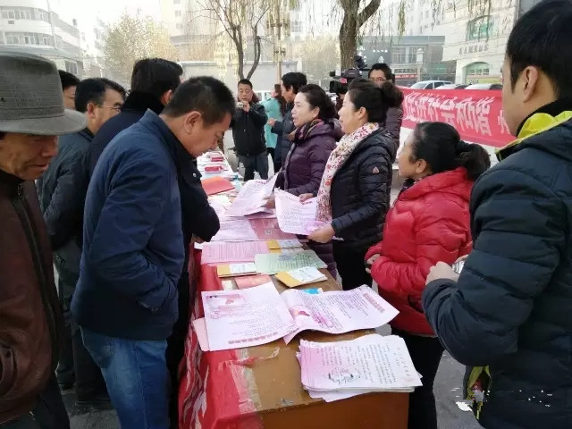 642.webp_副本.jpg 642.webp_副本.jpg