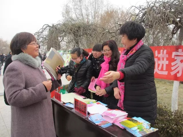 111.webp_副本.jpg 111.webp_副本.jpg