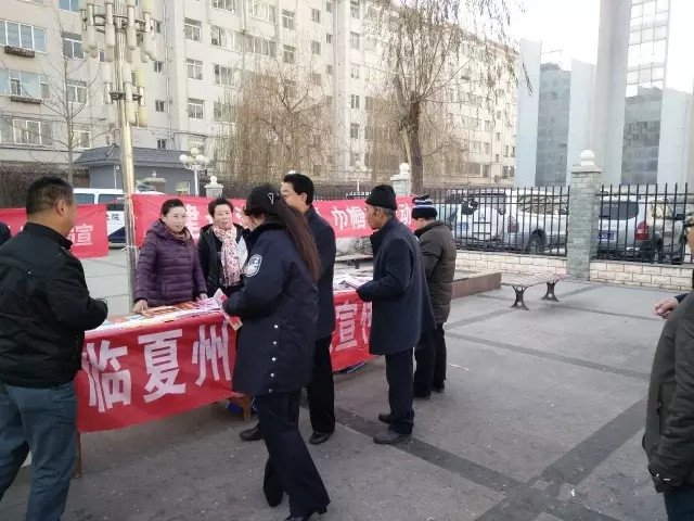 640.webp_副本.jpg 640.webp_副本.jpg