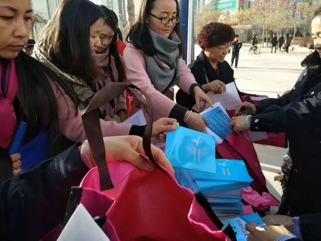 33.webp_副本.jpg 33.webp_副本.jpg