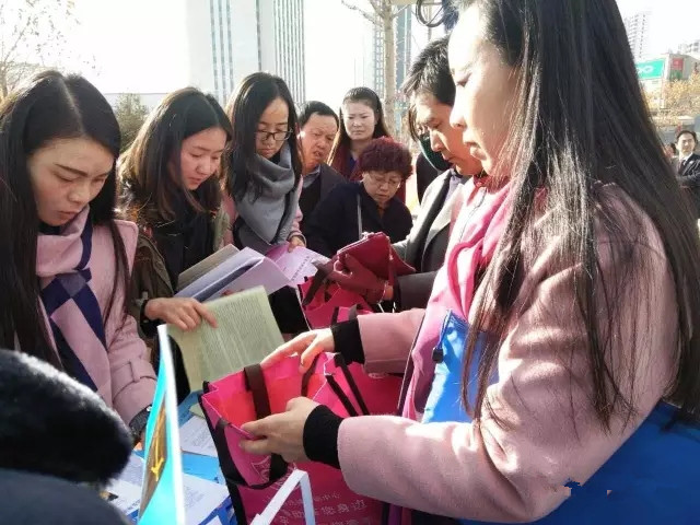 34.webp_副本.jpg 34.webp_副本.jpg