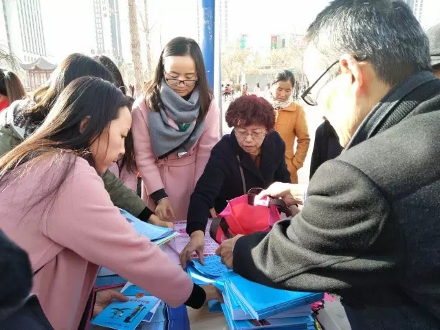 35.webp_副本.jpg 35.webp_副本.jpg