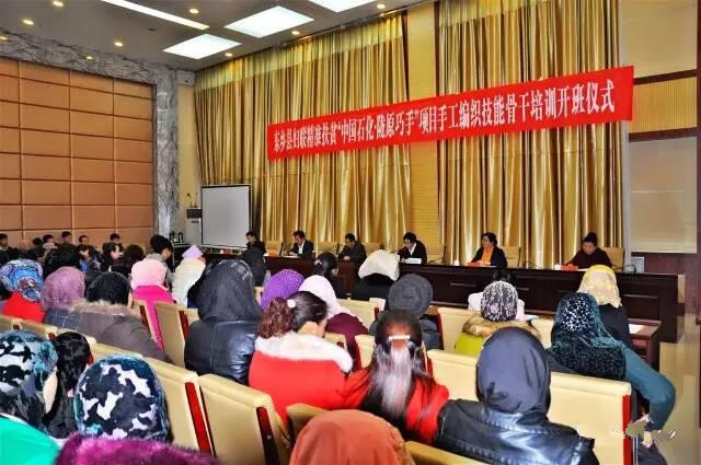 QQ图片20161215171243_副本.jpg QQ图片20161215171243_副本.jpg