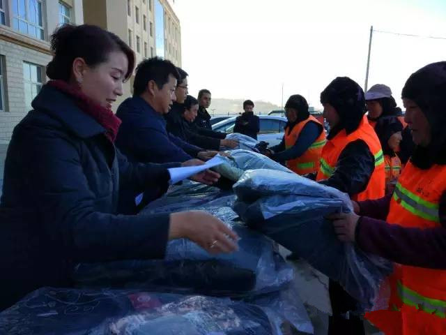 40_副本.jpg 40_副本.jpg