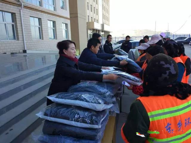 41_副本.jpg 41_副本.jpg